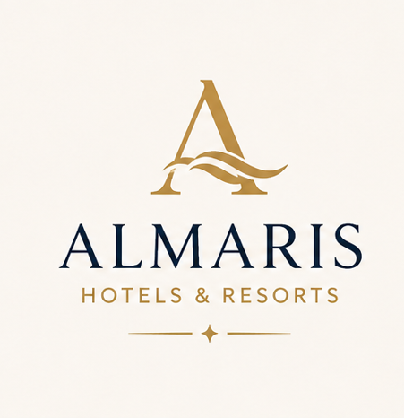 Almaris