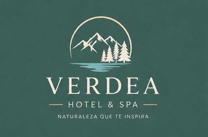 Verdea