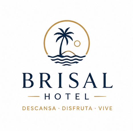 Brisal