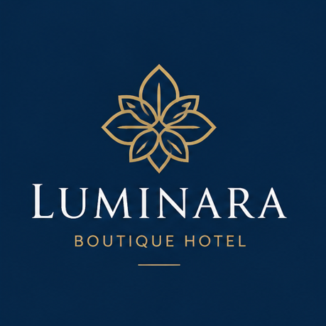Luminara