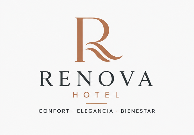 Renova